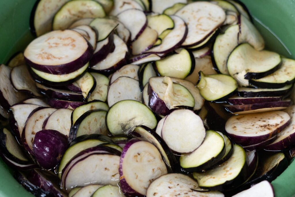 PAENCONTRAR T&Uacute; ENSALADA