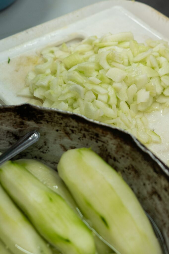 PAENCONTRAR T&Uacute; ENSALADA