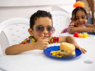 D&iacute;a del Ni&ntilde;o 2026