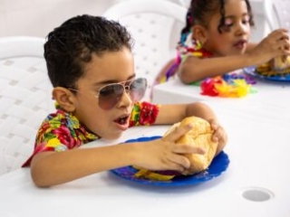 D&iacute;a del Ni&ntilde;o 2026