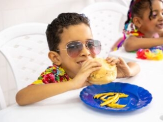 D&iacute;a del Ni&ntilde;o 2026