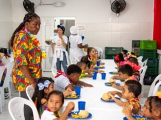 D&iacute;a del Ni&ntilde;o 2026