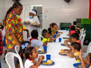 D&iacute;a del Ni&ntilde;o 2026
