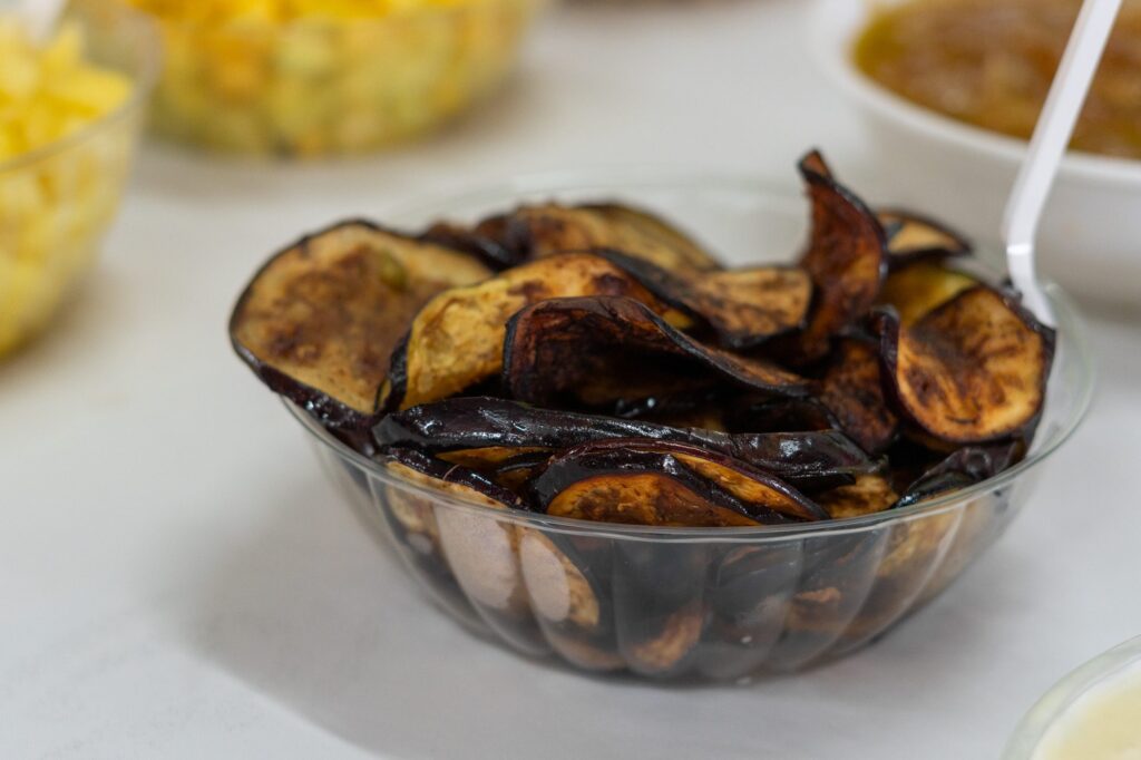 PAENCONTRAR T&Uacute; ENSALADA