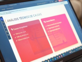 Capacitaci&oacute;n Bayunca