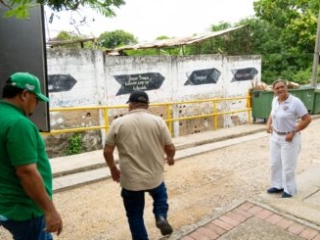 Entrega refrigeradores 1er d&iacute;a