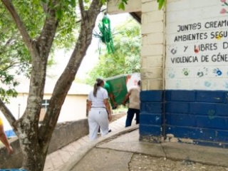 Entrega refrigeradores 1er d&iacute;a