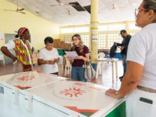 Entrega refrigeradores 1er d&iacute;a