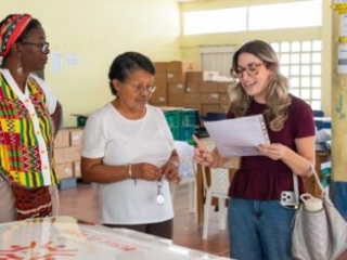 Entrega refrigeradores 1er d&iacute;a