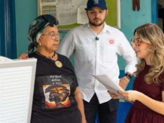 Entrega refrigeradores 1er d&iacute;a