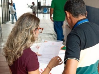 Entrega refrigeradores 1er d&iacute;a