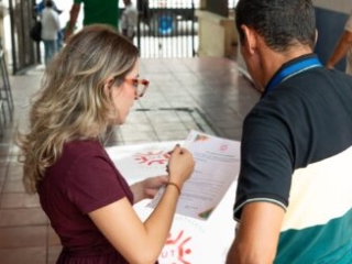 Entrega refrigeradores 1er d&iacute;a