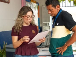 Entrega refrigeradores 1er d&iacute;a