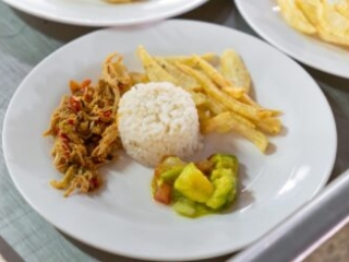 Auditoria Interna